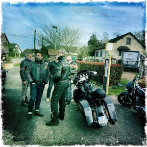 Perche-19
