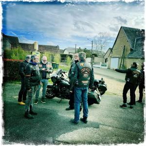 Perche-21
