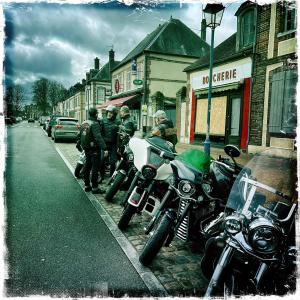Perche-5