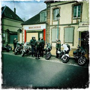 Perche-6