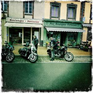 Perche-7