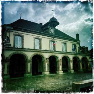 Perche-8