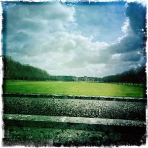 Perche-9