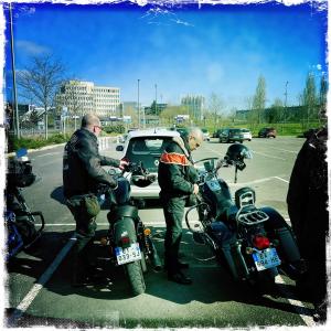 chevreuse-2023-2
