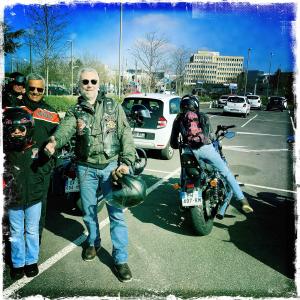 chevreuse-2023-5