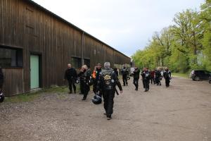 IMG 0087