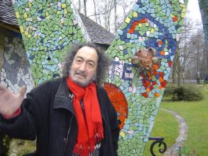 jean-Linard