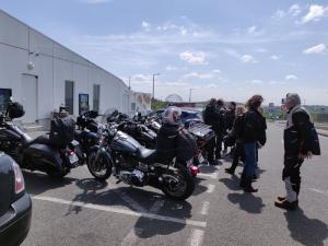 IMG 20230518 120258