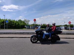 IMG 20230518 120308