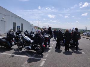 IMG 20230518 120318