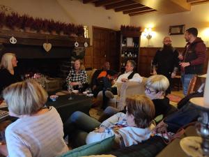 IMG 20230518 201857