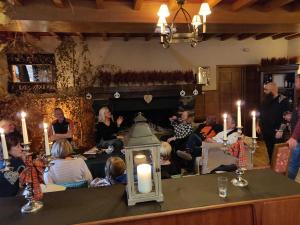 IMG 20230518 201904