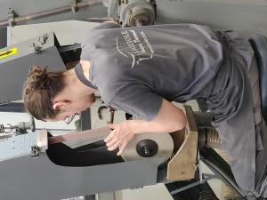 IMG 20230519 100429