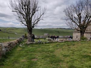 IMG 20230519 115536