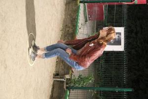 IMG 0099
