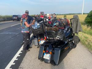 IMG-20230624-WA0073
