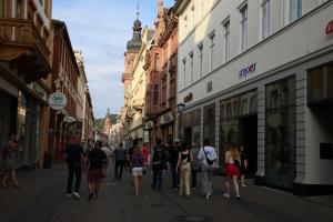 IMG 0017 (1)