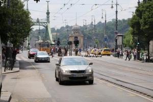 IMG 0279 (1)