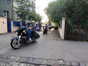 IMG 20230624 193342