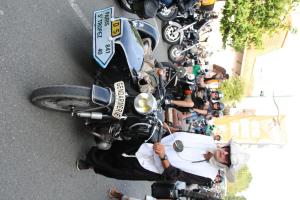 IMG 0100