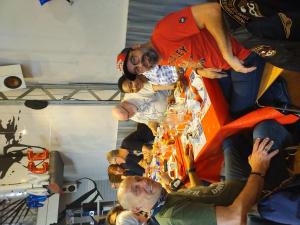 IMG 20230917 151457