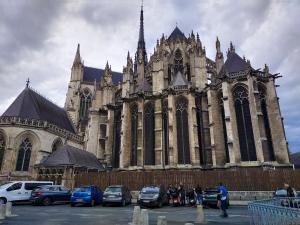 IMG 20230917 152430