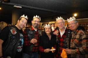 AG2025 & Galette_jan_26