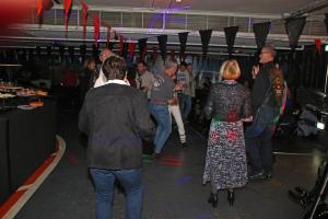 IMG 0163