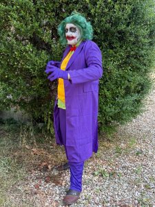 Joker (1)