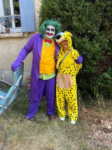 joker-et-Marsu (1)