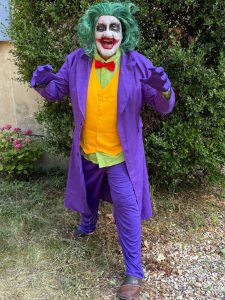 joker2 (1)