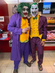 jokers-3 (1)