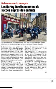 journal- (1)