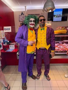 les-jokers2 (1)