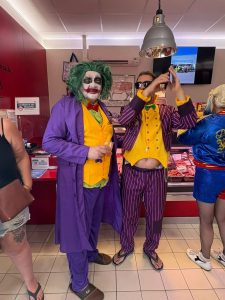 les-jokers (1)