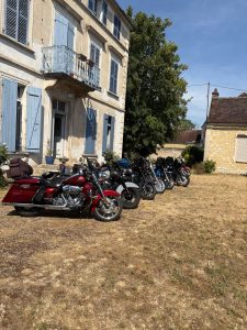 motos (1)