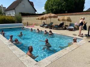 piscine (1)