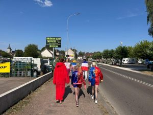 retour-Jeandot (1)