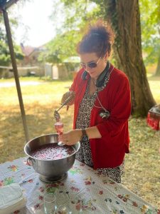 sangria (1)