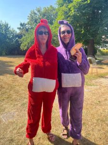 teletubies (1)