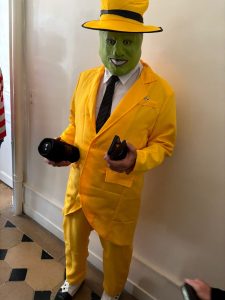the-mask (1)