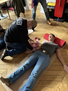 Croix-Rouge-PCS Mars26-13