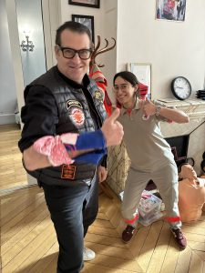 Croix-Rouge-PCS Mars26-25