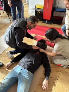 Croix-Rouge-PCS Mars26-32