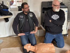 Croix-Rouge-PCS Mars26-36