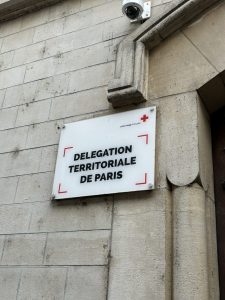 Croix-Rouge-PCS Mars26-4