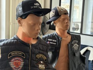 Croix-Rouge-PCS Mars26-46