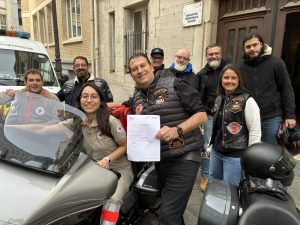 Croix-Rouge-PCS Mars26-50