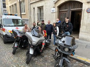 Croix-Rouge-PCS Mars26-53