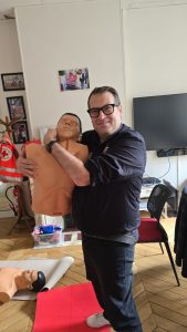 Croix-Rouge-PCS Mars26-58